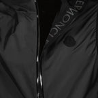 재킷 Veste Pakito Moncler 검은색 Homme