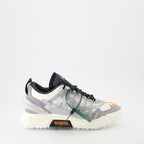 Sneakers Odsy-2000 sneakers Off-White Gray Man