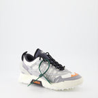 Sneakers Odsy-2000 sneakers Off-White Gray Man