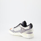 Sneakers Odsy-2000 sneakers Off-White Gray Man