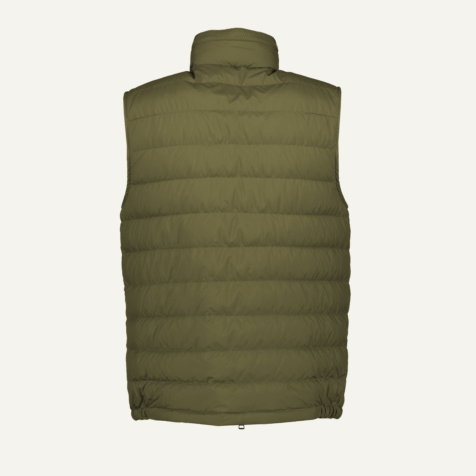 Giacche Veste Albyt Moncler Cachi Homme