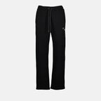 Pants Sweatpants Off-White Black Man