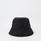 Chapeaux, casquettes et bonnets Bob Bookish Off-White Noir Homme