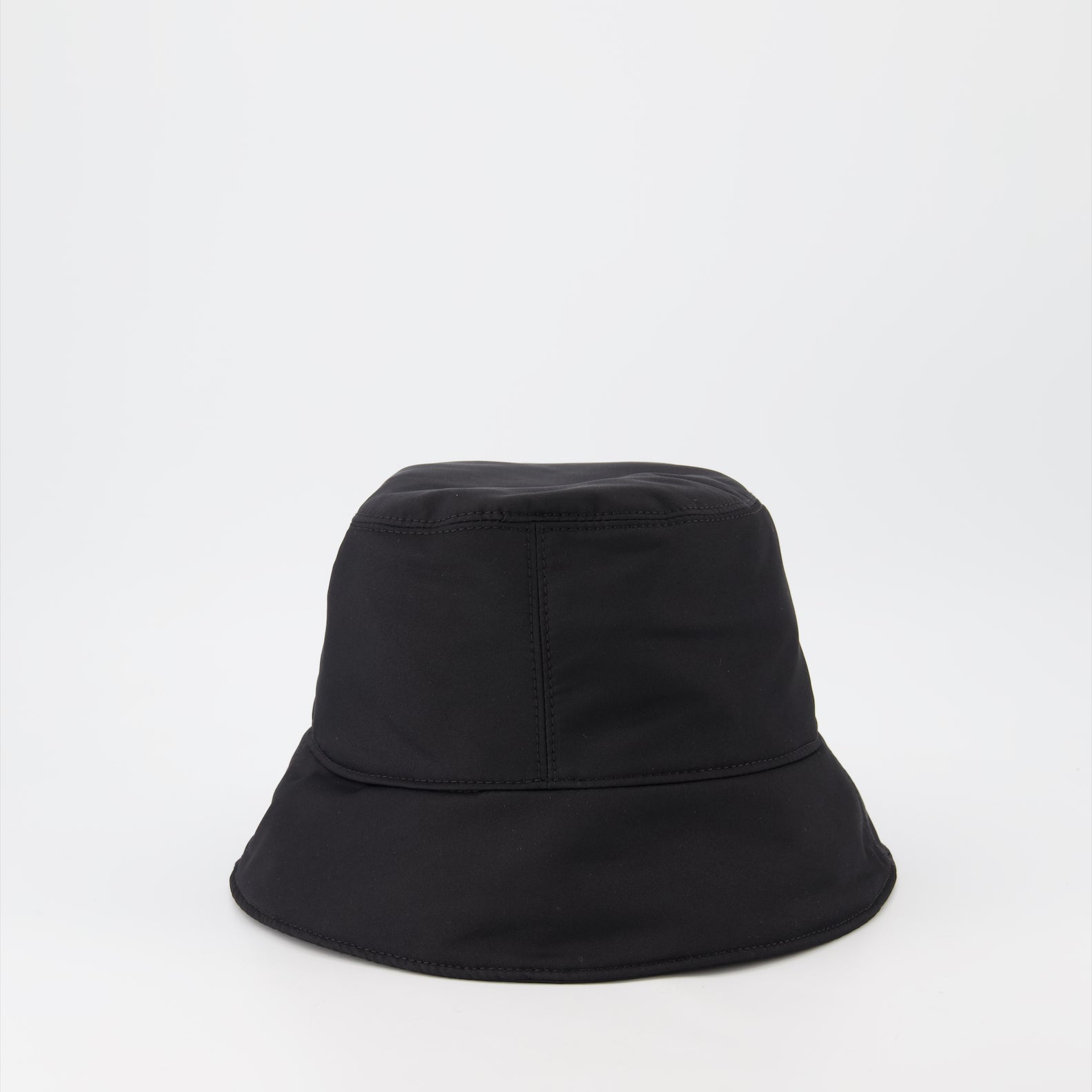 Chapeaux, casquettes et bonnets Bob Bookish Off-White Noir Homme