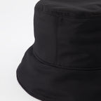 Chapeaux, casquettes et bonnets Bob Bookish Off-White Noir Homme