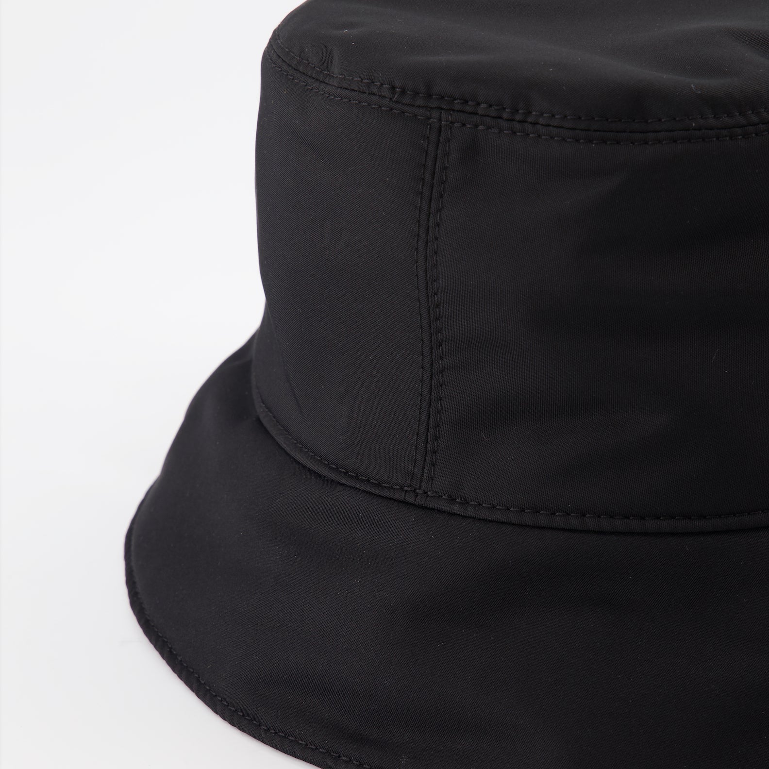 Chapeaux, casquettes et bonnets Bob Bookish Off-White Noir Homme