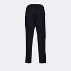 팬츠 테크니컬 패브릭 팬츠 Moncler Grenoble 검은색 Homme