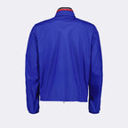 Chaquetas Coupe-vent Farlak Moncler Azul Homme