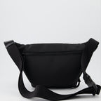 Sacs banane Sac banane Durance Moncler Noir Homme