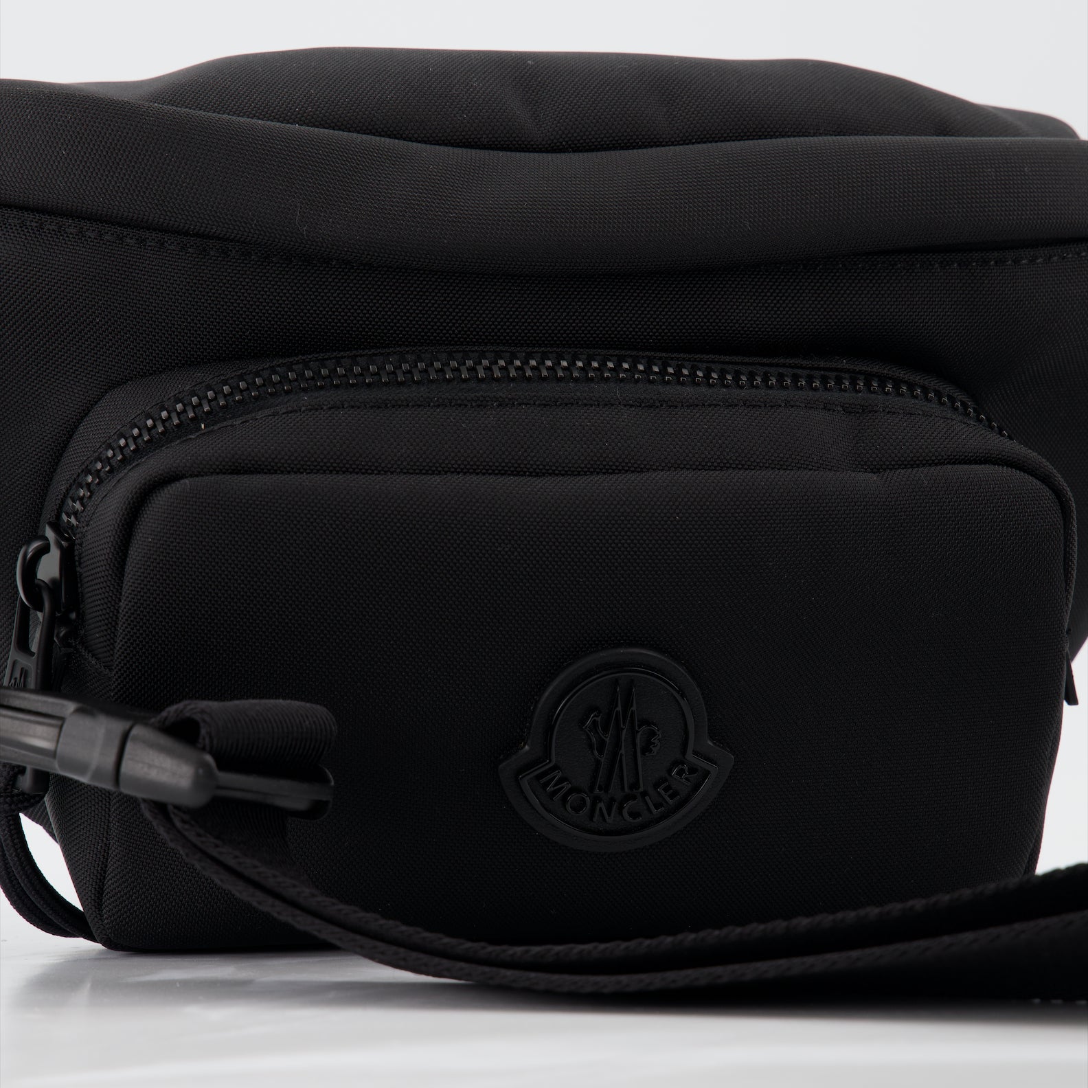 Durance fanny pack