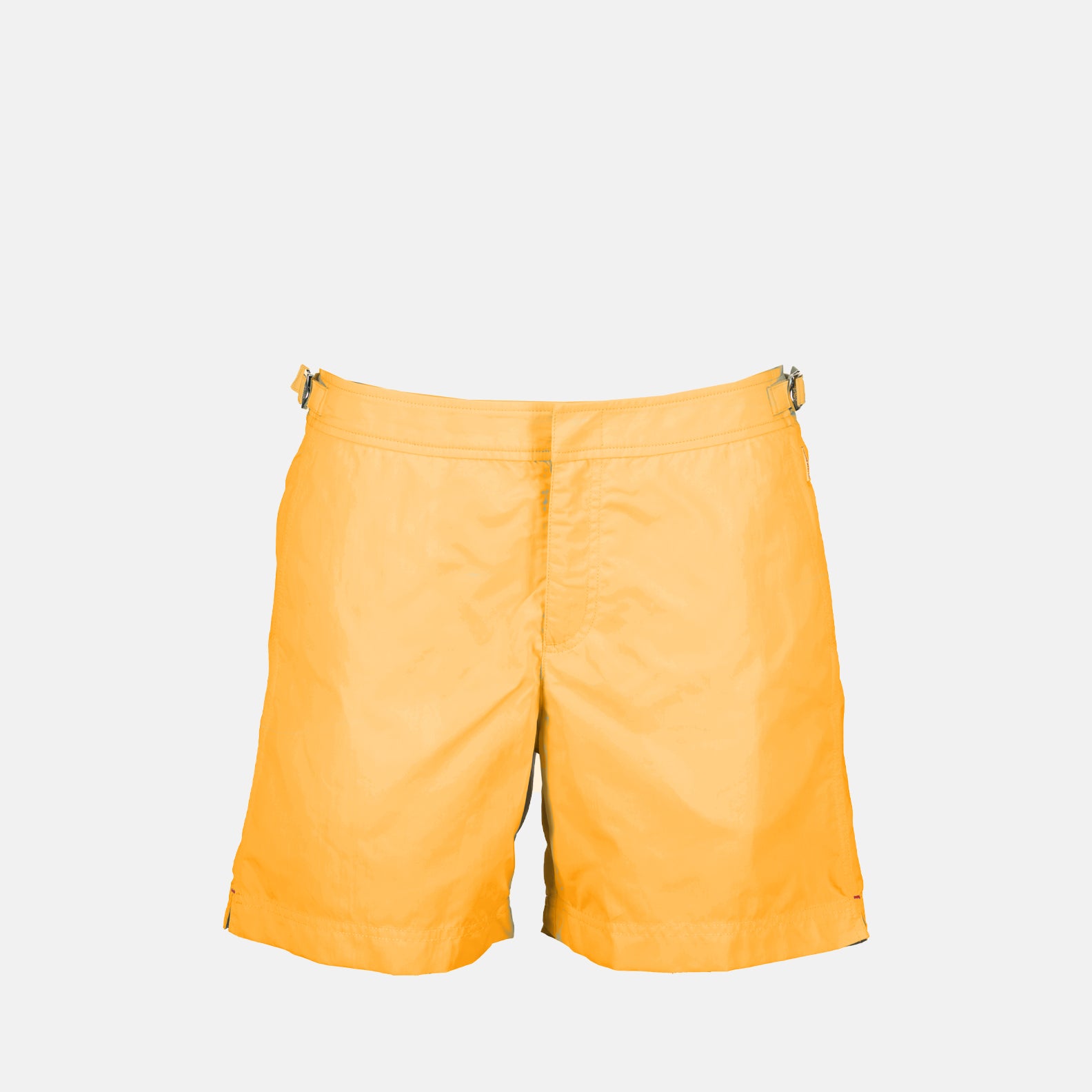 Bulldog Swim Shorts