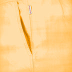 Beachwear Bulldog Swim Shorts Orlebar Brown Orange Man