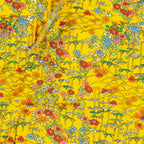 Strandmode Maillot de bain Bulldog Orlebar Brown Orange Homme