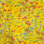 Strandmode Maillot de bain Bulldog Orlebar Brown Orange Homme