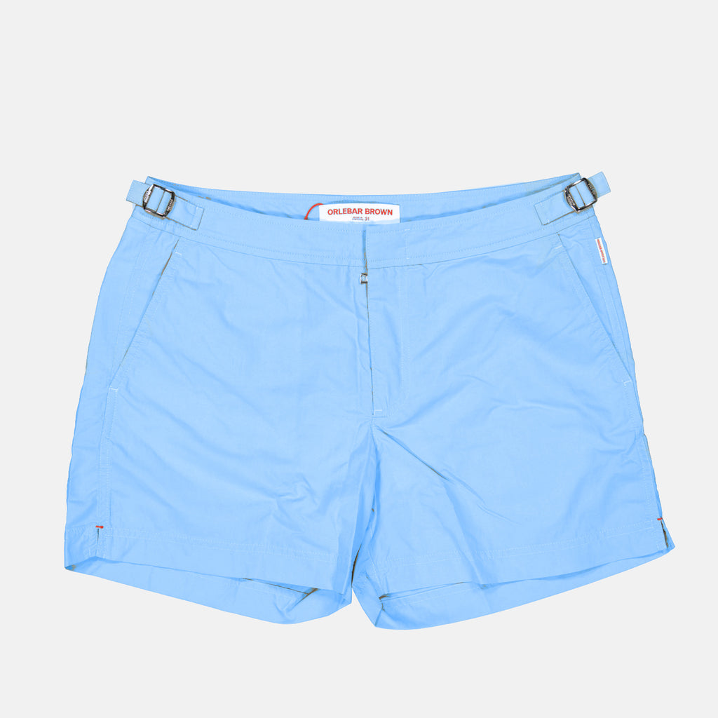 Beachwear Maillot de bain Setter Orlebar Brown Bleu Homme