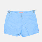 Beachwear Maillot de bain Setter Orlebar Brown Bleu Homme