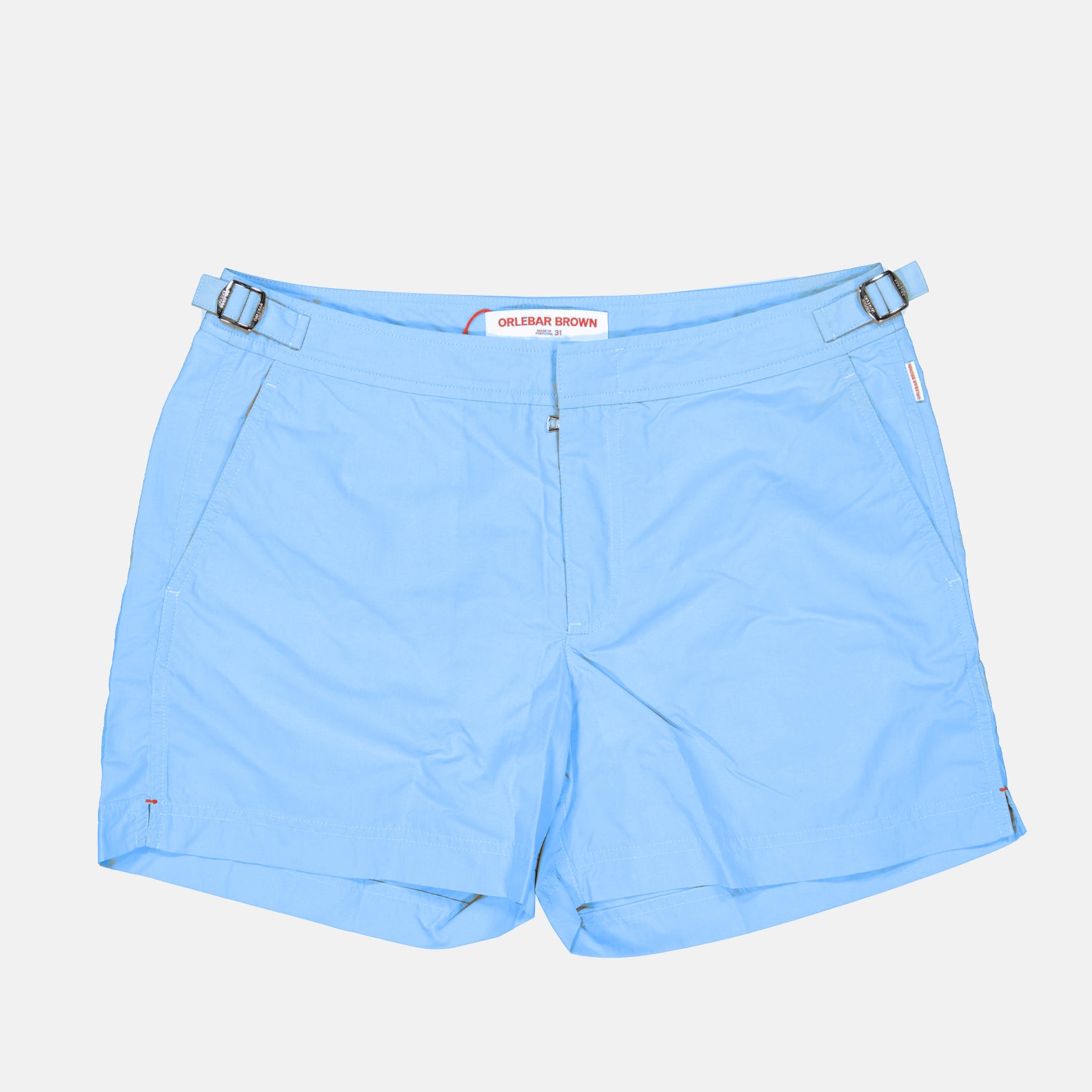 Maillot de bain Setter