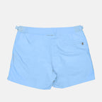 Beachwear Maillot de bain Setter Orlebar Brown Bleu Homme