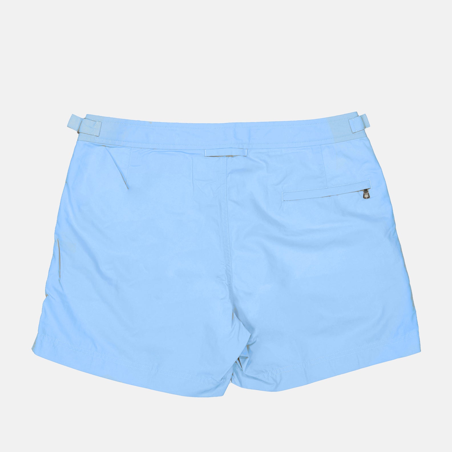 Beachwear Maillot de bain Setter Orlebar Brown Bleu Homme