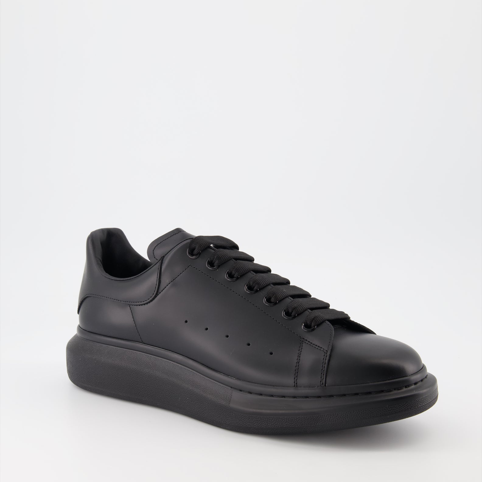 Alexander McQueen oversized sneakers Men's – myCompañero