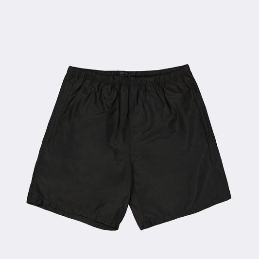 Re-Nylon swim shorts