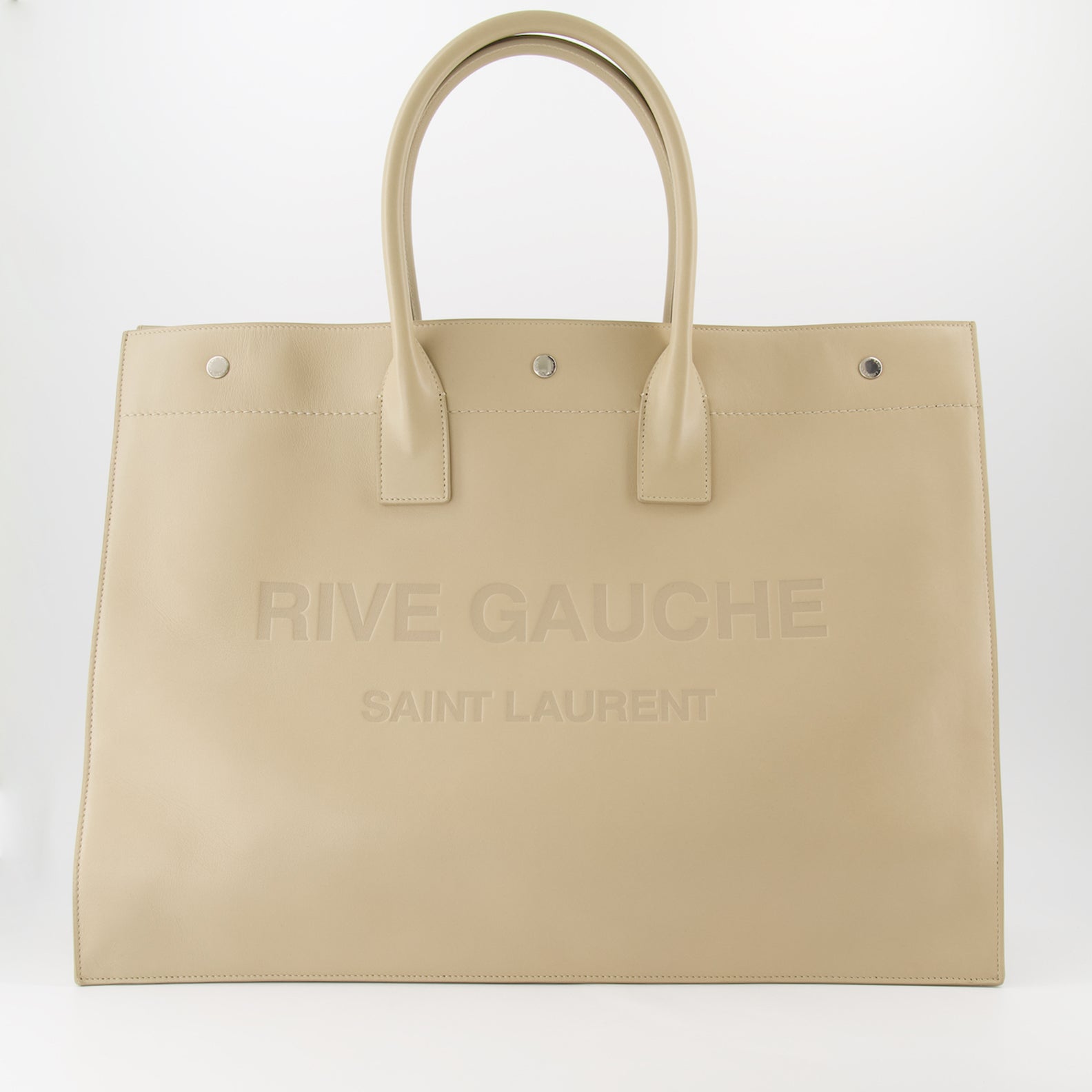 Sac cabas Rive Gauche