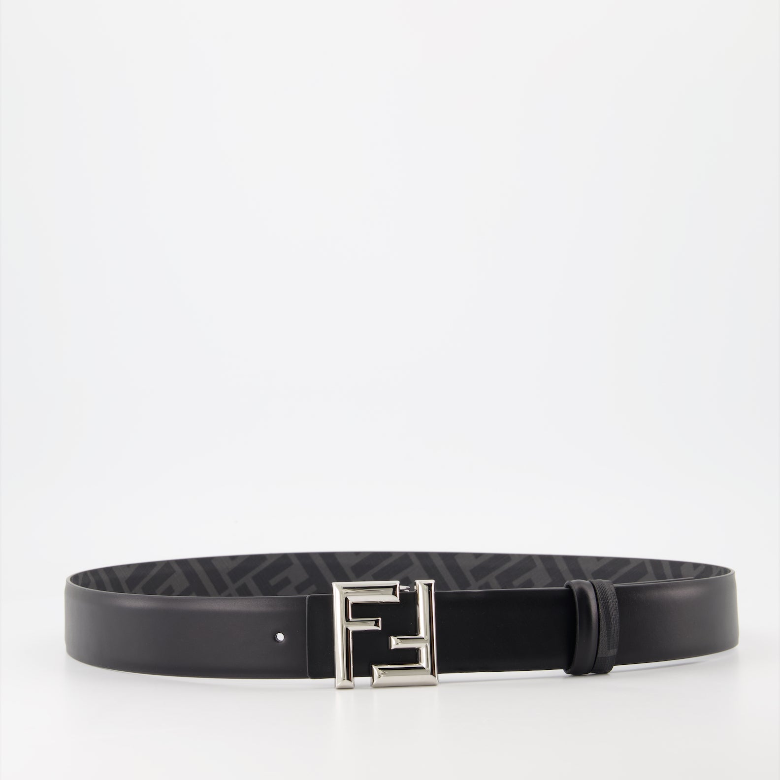 Ceinture FF Rounded