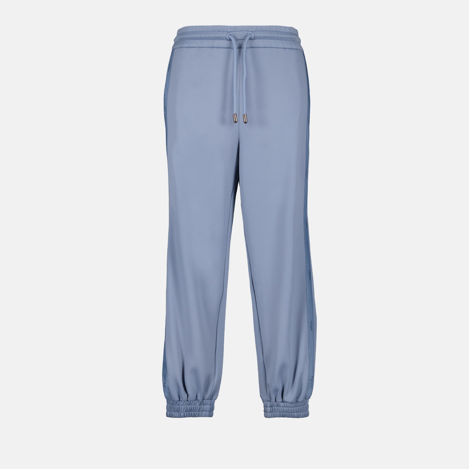 Pantalon jogging
