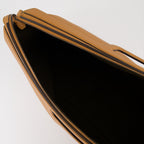 스포츠 및 여행 가방 Sac de voyage Fendi 갈색 Homme