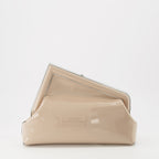 핸드백 및 숄더백 Sac Fendi First Fendi 베이지 Femme