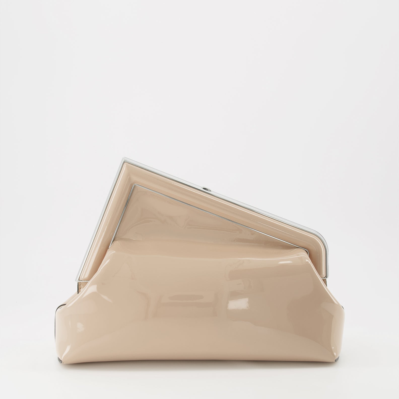 Borse a mano e a spalla Sac Fendi First Fendi Beige Femme