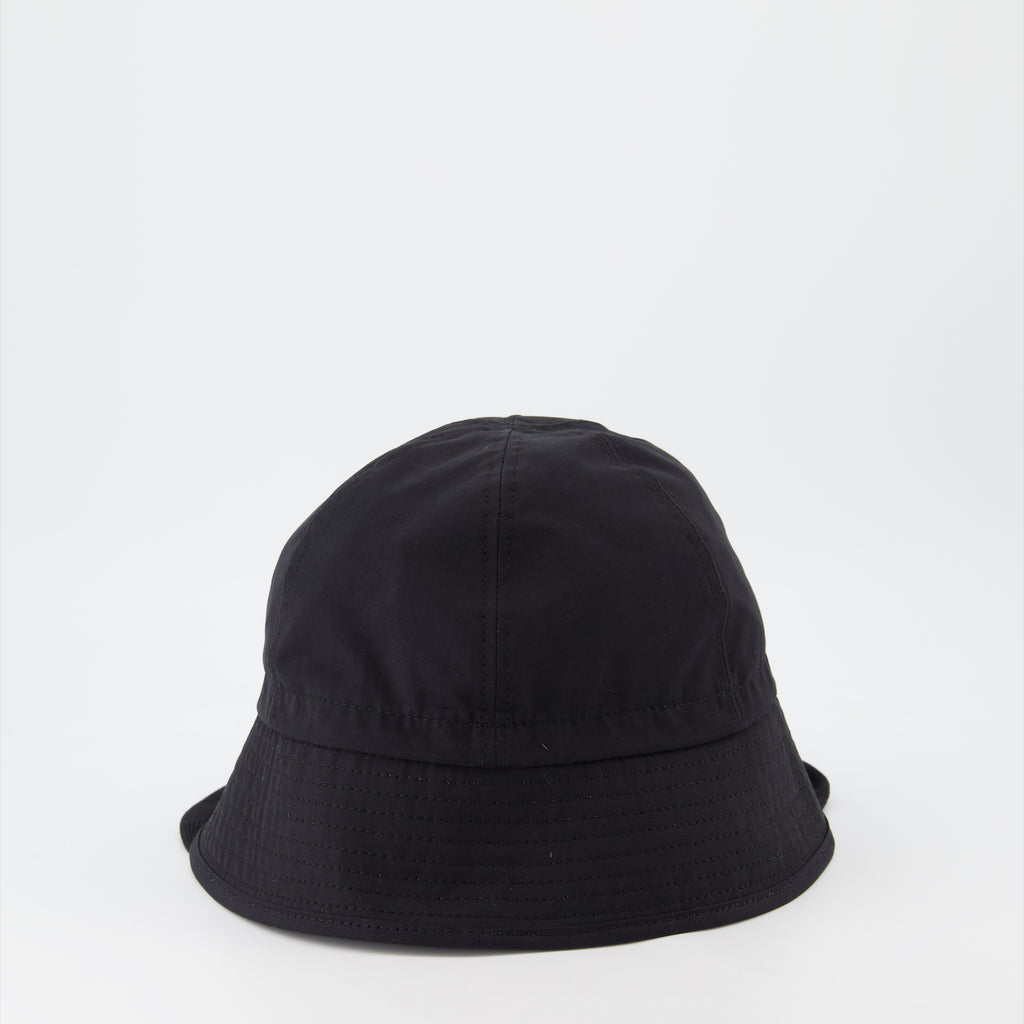 Chapeaux, casquettes et bonnets Bob Medusa Versace Noir Homme