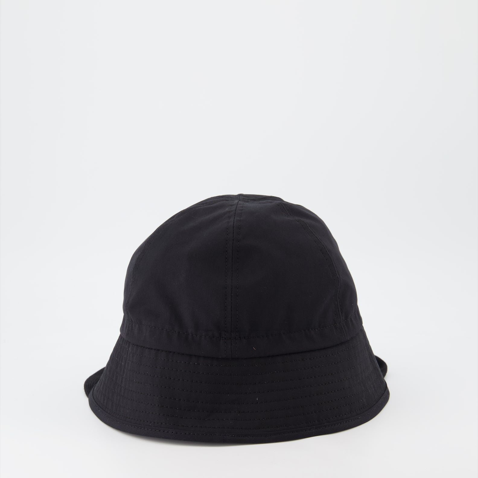 Chapeaux, casquettes et bonnets Bob Medusa Versace Noir Homme