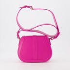 크로스백 Sac Greca Goddess Versace 분홍색 Femme