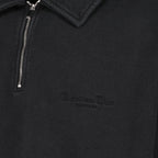 Sweatshirts Dior Couture sweatshirt Dior Black Man