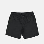 Strandmode Maillot de bain DG Dolce & Gabbana Schwarz Homme