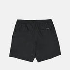 Strandmode Maillot de bain DG Dolce & Gabbana Schwarz Homme