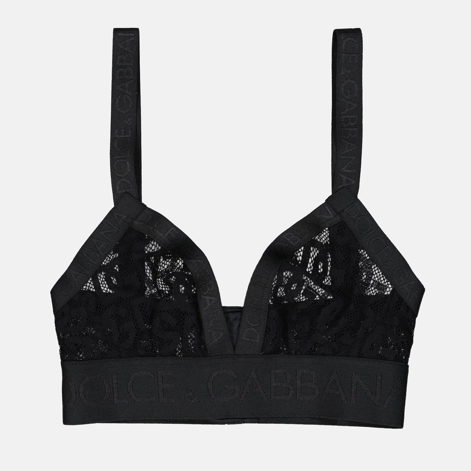 Soutien-gorge DG