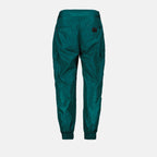 Pantalons Pantalon jogging DG Dolce & Gabbana Vert Homme