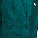 Pantalons Pantalon jogging DG Dolce & Gabbana Vert Homme