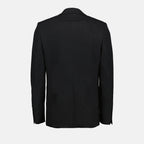 재킷 Veste blazer Dolce & Gabbana 검은색 Homme