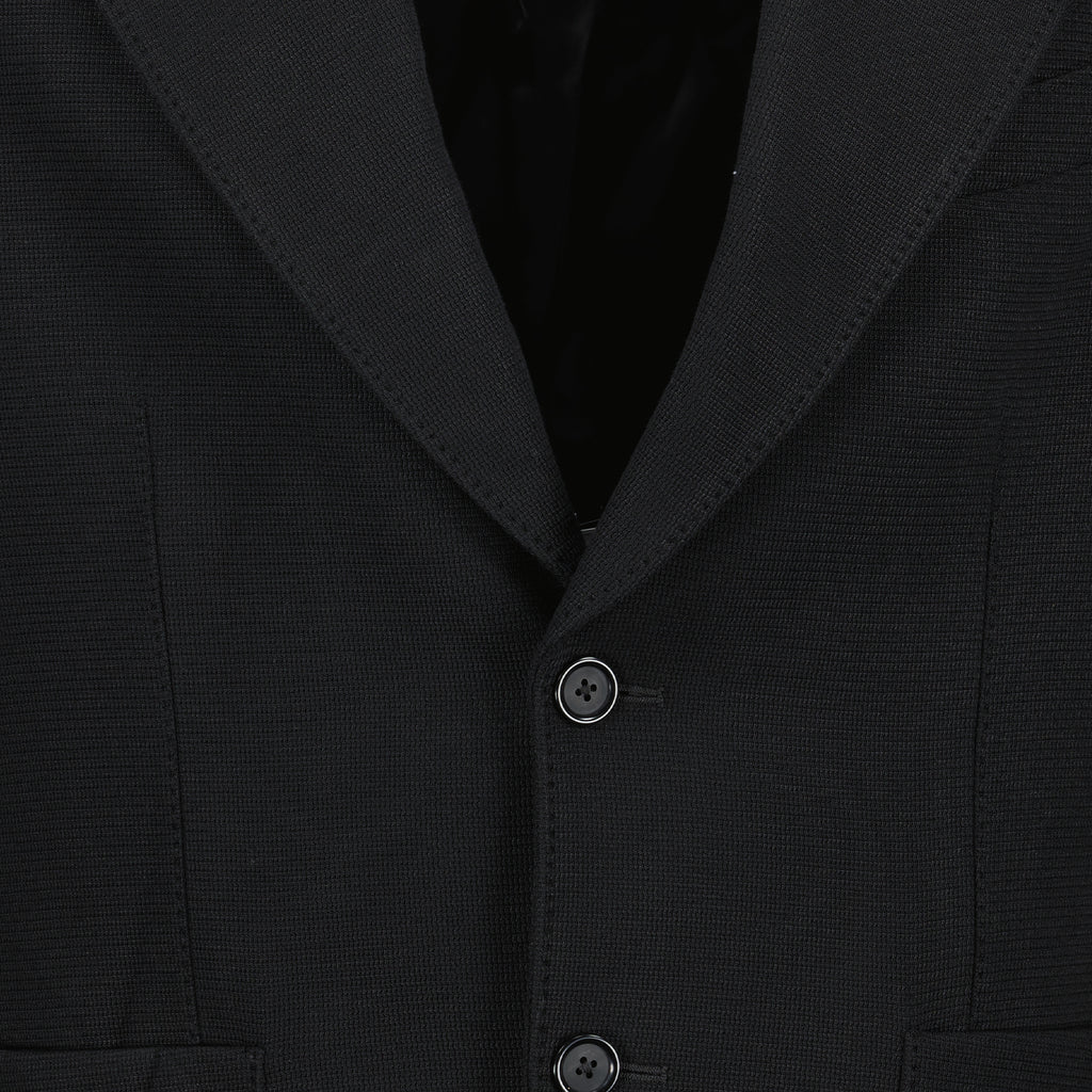 재킷 Veste blazer Dolce & Gabbana 검은색 Homme