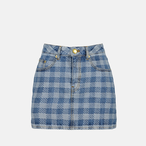 13050368_grande.jpg?v=1688132160