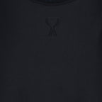 Beachwear One-piece bathing suit Ami PARIS Black Women