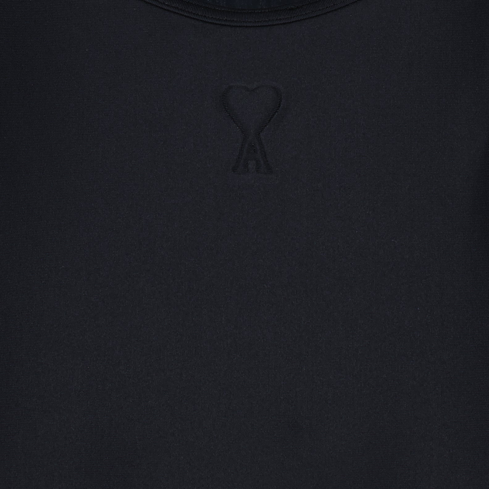 Beachwear One-piece bathing suit Ami PARIS Black Women