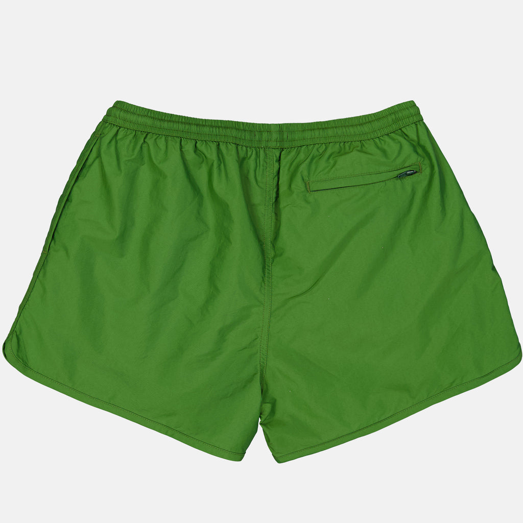 Beachwear Maillot de bain Ami de coeur Ami PARIS Vert Homme