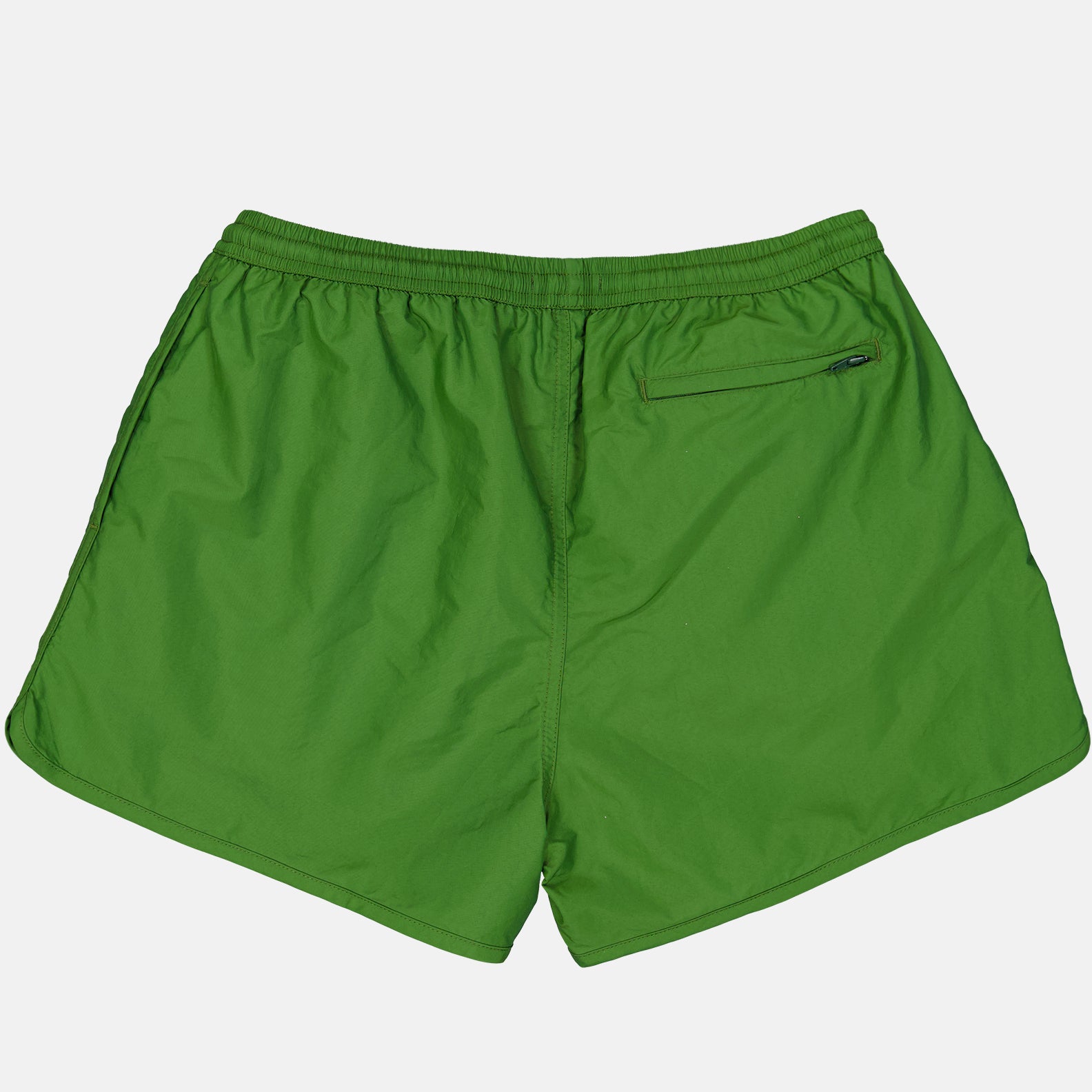 Beachwear Maillot de bain Ami de coeur Ami PARIS Vert Homme