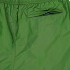 Beachwear Maillot de bain Ami de coeur Ami PARIS Vert Homme