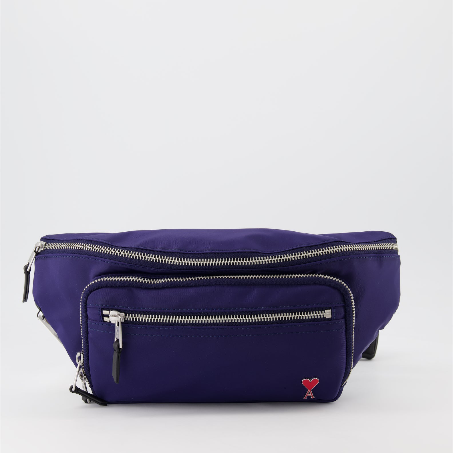 Sac banane Ami de Coeur