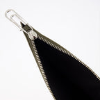 Petite maroquinerie Porte-monnaie 'For Cards' Off-White Vert Homme